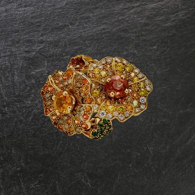 Bague-Fleurs-d'Arielle-Marc-Alexandre-joaillier