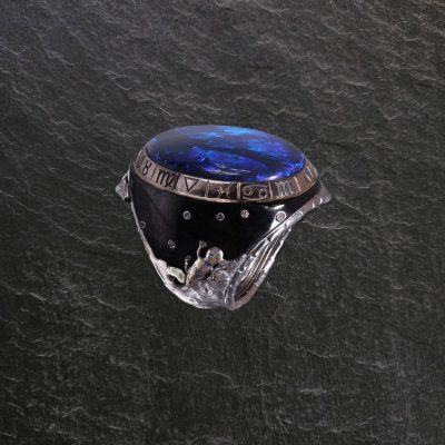 Bague-Nuit-des-temps-8x8-Marc-Alexandre-Joaillier