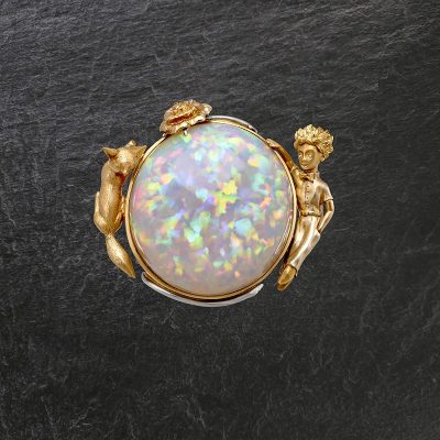 Bague-Petit-Prince--Marc-Alexandre-joaillier