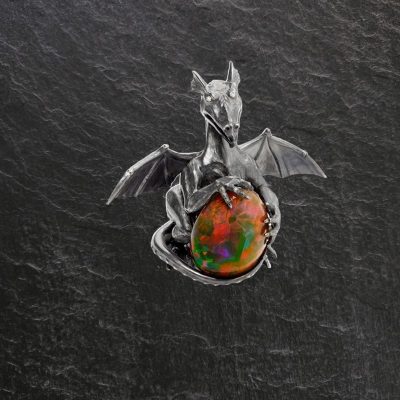 Dragonne-1-8x8-Marc-Alexandre-Joaillier
